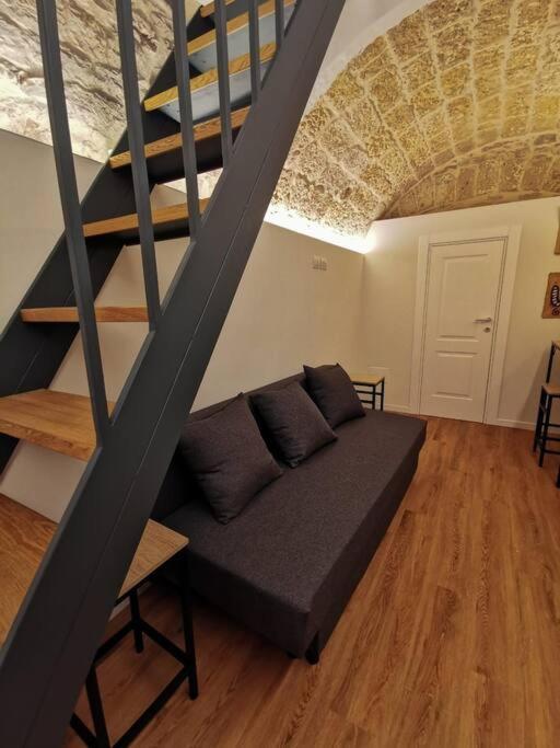 Corte San Triggiano 13 Citta Vecchia, 바리 외부 사진